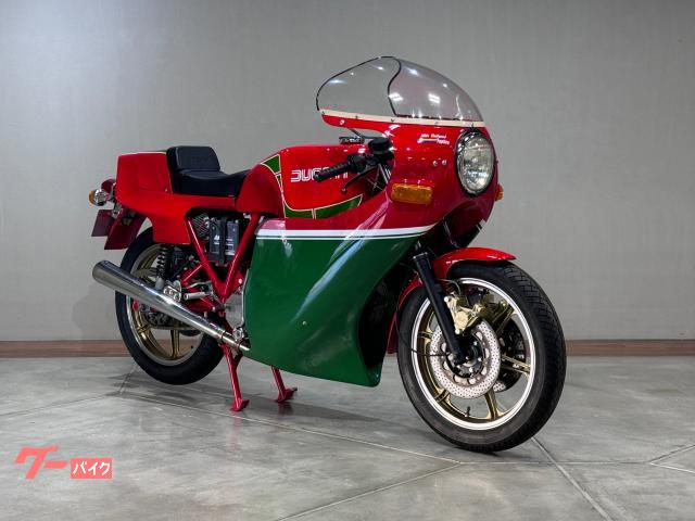 ９００　Ｍｉｋｅ　Ｈａｉｌｗｏｏｄ　Ｒｅｐｒｉｃａ