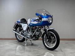 ＤＵＣＡＴＩ　９００　Ｓｕｐｅｒ　Ｓｐｏｒｔ