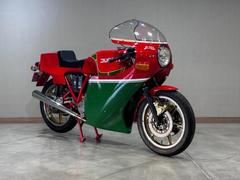 ＤＵＣＡＴＩ　９００　Ｍｉｋｅ　Ｈａｉｌｗｏｏｄ　Ｒｅｐｒｉｃａ