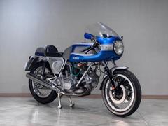 ＤＵＣＡＴＩ　９００　Ｓｕｐｅｒ　Ｓｐｏｒｔ