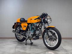 ＤＵＣＡＴＩ　７５０　Ｓｐｏｒｔ