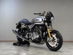 ＮＯＲＴＯＮ　コマンド９６１ＳＥ