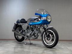ＤＵＣＡＴＩ　９００　Ｓｕｐｅｒ　Ｓｐｏｒｔ