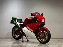 グーバイク】初度登録年 : 1995年以下のバイク検索結果一覧(31～60件)