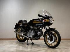 グーバイク】DUCATI・初度登録年 : 1995年以下のバイク検索結果 グーバイク】DUCATI・初度登録年 : 1995年以下のバイク検索結果