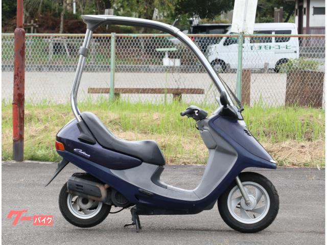 ホンダ キャビーナ９０｜ＶＲＰ｜新車・中古バイクなら【グーバイク】