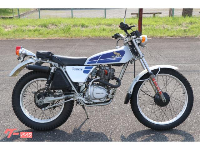 ＴＬ１２５Ｓイーハトーブ