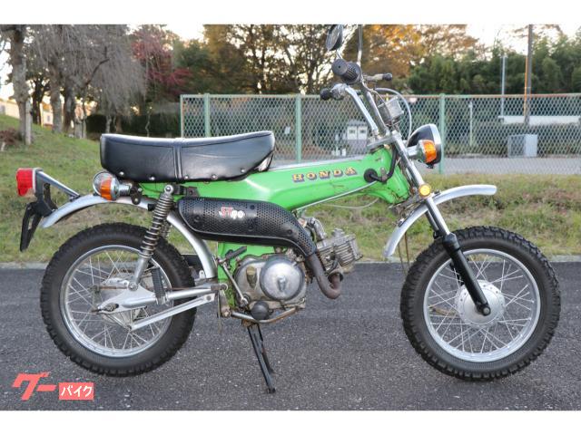 マイティＤＡＸ　ＳＴ９０