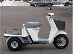 グーバイク 原付スクーター 2スト Mtのバイク検索結果一覧 1 21件 グーバイク 原付スクーター 2スト Mtのバイク検索結果一覧 1 21件