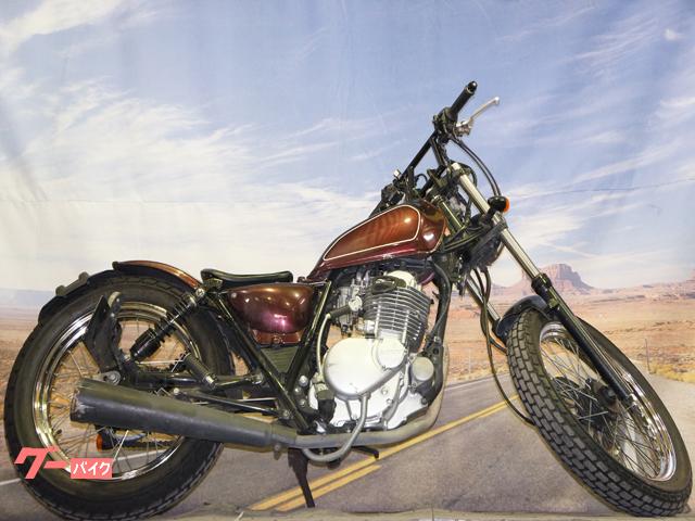 車両情報 スズキ グラストラッカー ビッグボーイ バイクキング名古屋 植田モータース 中古バイク 新車バイク探しはバイクブロス