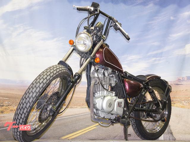 車両情報 スズキ グラストラッカー ビッグボーイ バイクキング名古屋 植田モータース 中古バイク 新車バイク探しはバイクブロス