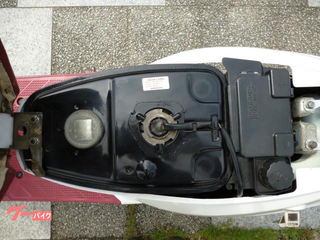 タクト 純正部品 ホンダ HONDA クレージュタクト クレタク