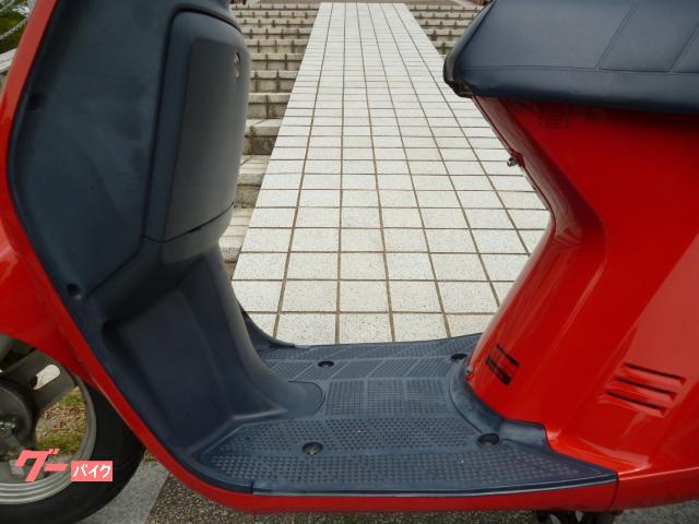 ホンダ タクトフルマーク｜A・P・K（オートパラダイス関西