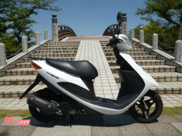 アドレスＶ５０