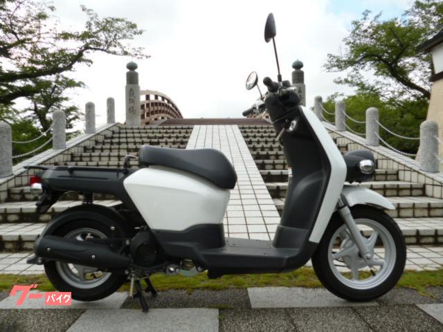 ベンリィ