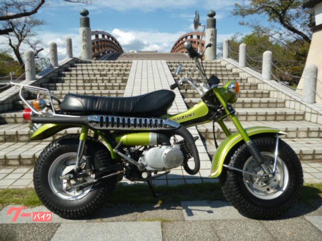 バンバンＲＶ９０