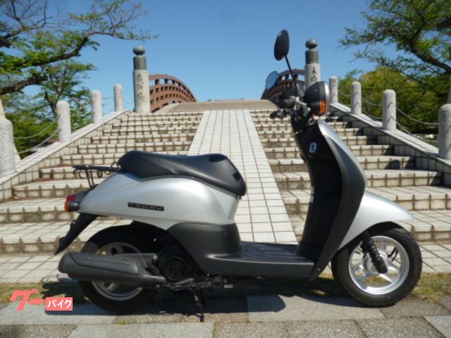 トゥデイ・Ｆ