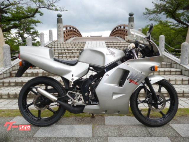 ＮＳ−１
