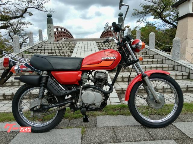 ＸＥ５０