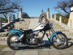 ＪＡＺＺ(ホンダ) 愛知県のバイク一覧｜新車・中古バイクなら【グーバイク】