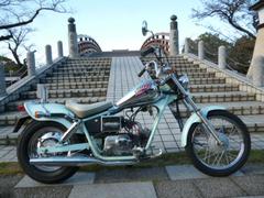 ホンダ　ＪＡＺＺ　ＳＰＥＣＩＡＬ