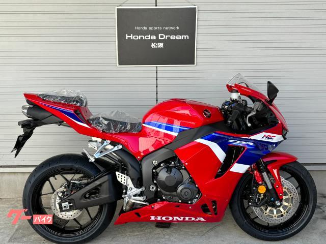 ＣＢＲ６００ＲＲ
