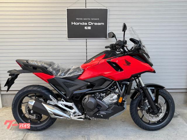 ＮＣ７５０Ｘ　ＤＣＴ