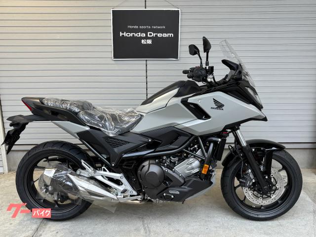 ＮＣ７５０Ｘ　ＤＣＴ