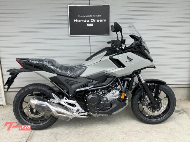 ＮＣ７５０Ｘ