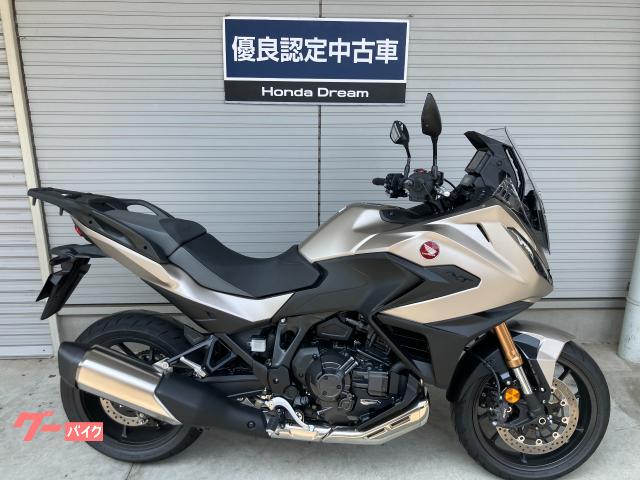 ＮＴ１１００　優良認定中古車　２０２５年モデル　当店元レンタル車両