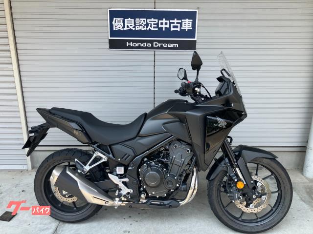 ＮＸ４００　２０２４年モデル　優良認定中古車　当店元レンタル車両　フルノーマル