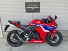�ã£ң������ҡ��šݣã������衡���֣�������ǯ��ǥ�