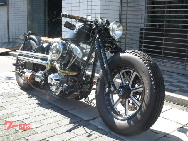 ロードホッパーＴｙｐｅ５　Ｓｈｏｖｅｌオープンプライマリー