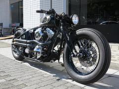 プロト　ロードホッパーＴｙｐｅ９ｉ