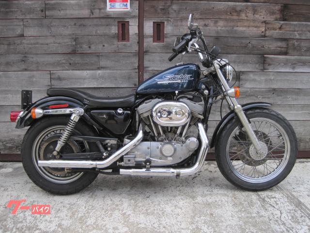 ＸＬＨ８８３Ｈ　ハガー