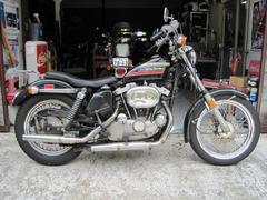 ＨＡＲＬＥＹ−ＤＡＶＩＤＳＯＮ　ＸＬＣＨ１０００