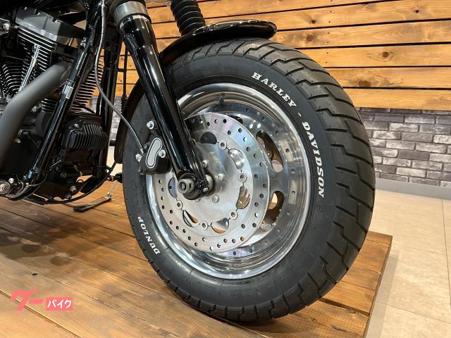 CB750F RC04 モリワキ ワンピース管 70π マフラー | filmekimi.iksv.org