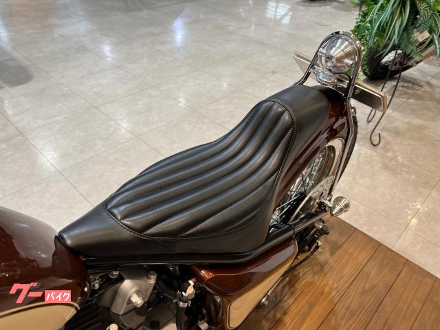 HARLEY-DAVIDSON XLH1000 アイアン HARLEY-DAVIDSON XLH1000 アイアン