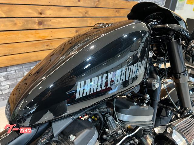 ユーザーさん専用ハーレー XL1200CX ロードスター タンク リア　管理68 ユーザーさん専用ハーレー XL1200CX ロードスター タンク リア