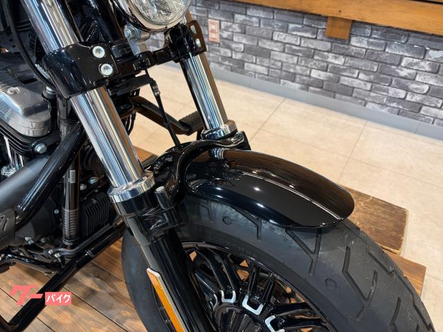 HARLEY－DAVIDSON XL1200X フォーティエイト