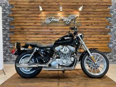 ＨＡＲＬＥＹ−ＤＡＶＩＤＳＯＮ　ＸＬ８８３