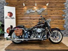 ＨＡＲＬＥＹ−ＤＡＶＩＤＳＯＮ　ＦＬＳＴＳＣ　スプリンガークラシック