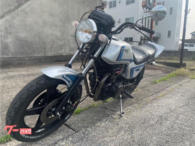 ＣＢ２５０Ｔ