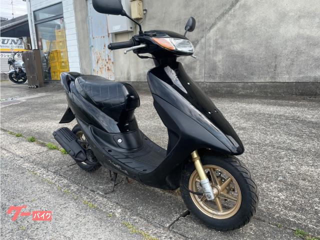 ライブＤｉｏ　ＺＸ
