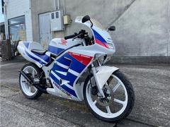 グーバイク】ホンダ・愛知県・「ns-1」のバイク検索結果一覧(1～9件)