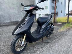 原付スクーター あま市(愛知)のバイク一覧｜新車・中古バイクなら【グーバイク】