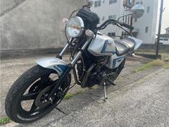 ホンダ　ＣＢ２５０Ｔ