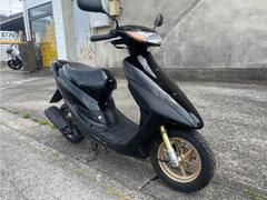 ホンダ　ライブＤｉｏ　ＺＸ