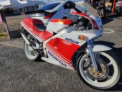 グーバイク】2スト・「ホンダ nsr250r」のバイク検索結果一覧(1～30件)
