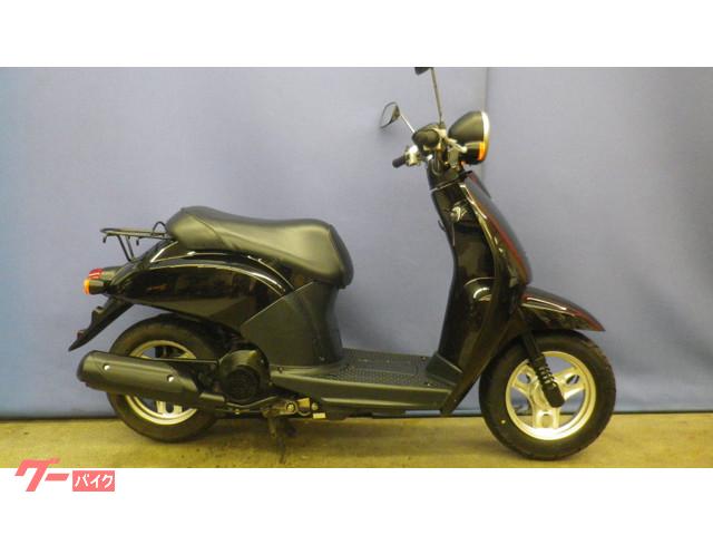 トゥデイ　４サイクル　フロンタイヤ・　リヤブレーキシュー新品